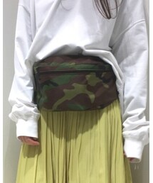 MELO | バッグ