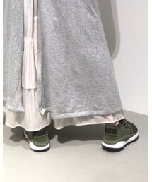 PUMA | シューズ