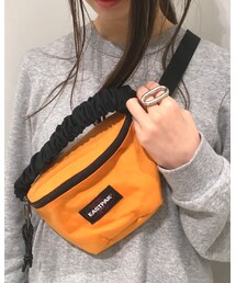 k3&co. | バッグ
