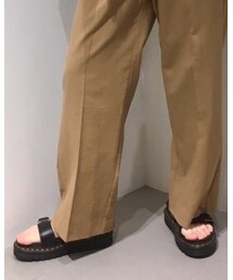 Dr. Martens | シューズ