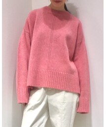 GARAGE OF GOOD CLOTHING | ニット/セーター