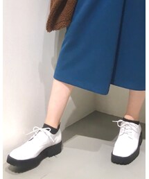 miista | シューズ