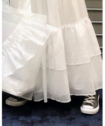 CONVERSE VINTAGE | スニーカー