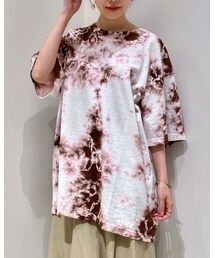 GOOD ROCK SPEED | Tシャツ/カットソー