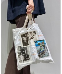 77circa | バッグ