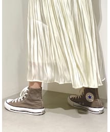 CONVERSE | used converse(スニーカー)