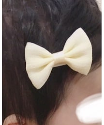 赤ちゃん本舗 | ヘアピン