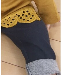 UNIQLO | その他パンツ