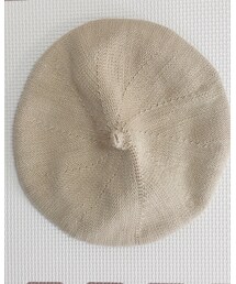 楽天 | ハンチング/ベレー帽