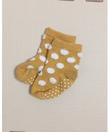 UNIQLO | ソックス/靴下