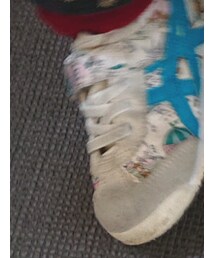 Onitsuka Tiger | スニーカー