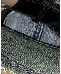 GU | デニムパンツ