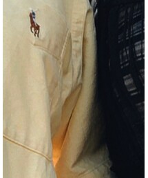 POLO | Tシャツ/カットソー