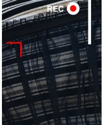 GU | キャミソール