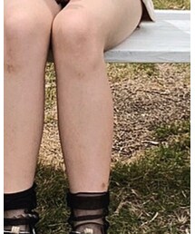 Reebok | スニーカー