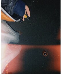 DAISO | マニキュア/ジェルネイル