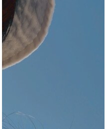 🟤⚪️🟤⚪️ | 帽子