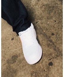 NEW BALANCE | シューズ