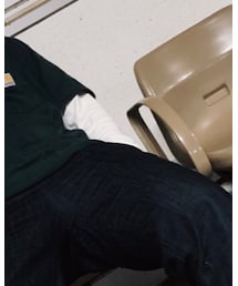 KANGOL | トップス