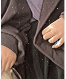 Vivienne Westwood | ジャケット/アウター