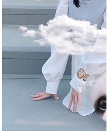 Vivienne Westwood | 腕時計