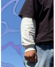 UNIQLO | トップス