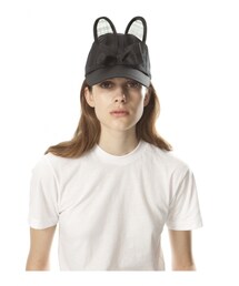 BERNSTOCK SPEIRS | キャップ