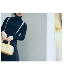 UNIQLO | ニット/セーター