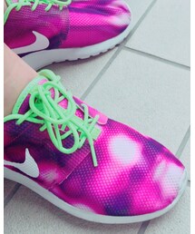 NIKE | アウトレットォでゲットォ(スニーカー)