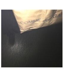 COMME des GARCONS | バッグ