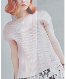 used | その他トップス