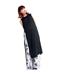 FOREVER 21 | ワンピース/ドレス