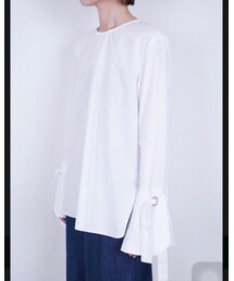 HELK | シャツ/ブラウス