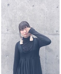 used | Tシャツ/カットソー