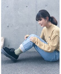 tutuanna | ソックス/靴下