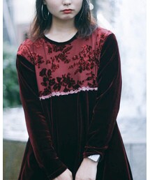 used | Tシャツ/カットソー