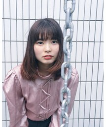 used | シャツ/ブラウス
