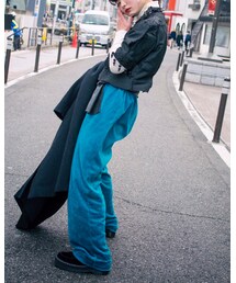 古着屋 aNz | パンツ