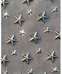 JIMMY CHOO | クラッチバッグ