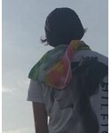 Ron Herman(ロン ハーマン)の「帽子(ニットキャップ/ビーニー)」