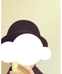 H&M | ハット