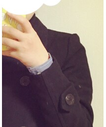 Dickies | シャツ/ブラウス