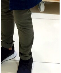 BROWNY | その他パンツ