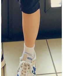 UNIQLO | ソックス/靴下
