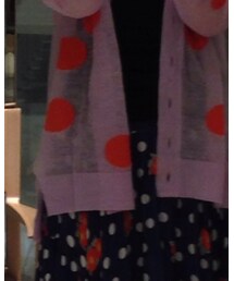 iliann loeb | その他アウター