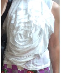 COMME des GARCONS | トップス