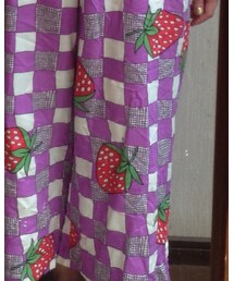 tricot COMME des GARCONS | その他パンツ