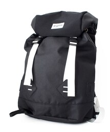 NAUGHTIAM | バックパック/リュック