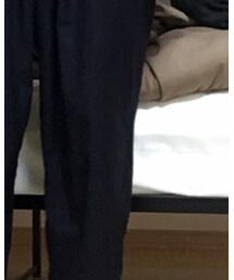 SHIPS | その他パンツ