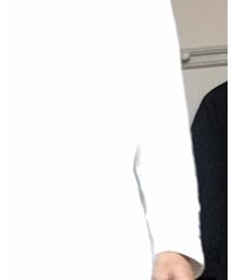 UNIQLO | スウェット